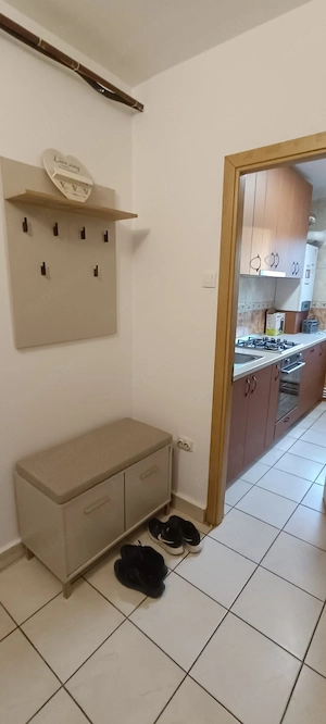Inchiriez apartament  - imagine 7