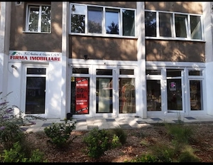 Inchiriez spatiu comercial govandar bulevardul Republicii nr 7 - imagine 7