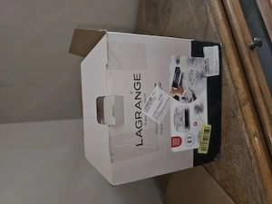 Aparat de preparat yaurt - imagine 5