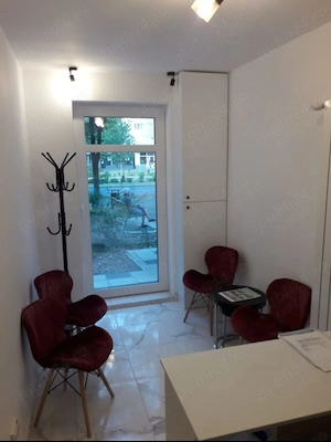 Inchiriez spatiu comercial govandar bulevardul Republicii nr 7 - imagine 6