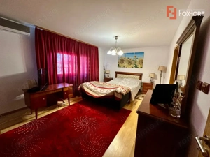Casa individuala cu 4 camere si teren de 600 mp - Dumbravita - imagine 4