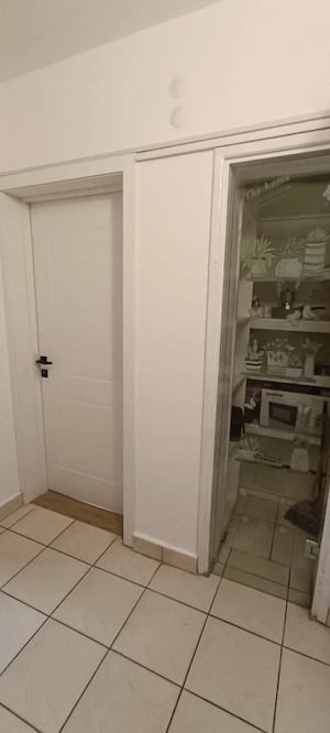 Inchiriez apartament  - imagine 5