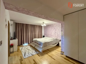 Casa individuala cu 4 camere si teren de 600 mp - Dumbravita - imagine 7