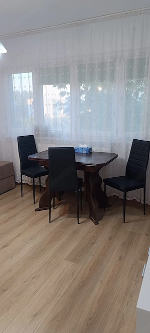 Inchiriez apartament  - imagine 10
