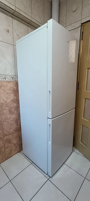 Inchiriez apartament  - imagine 6