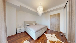 De inchririat apartament cu 2 camere in zona Sagului