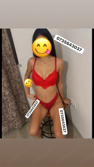 La mine sau la tine
