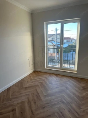 DUMBRAVITA - CENTRAL - DUPLEX - 4 CAMERE - 3 BAI - INCALZIRE PARDOSEALA - CLIMA - SEMINEU - imagine 5