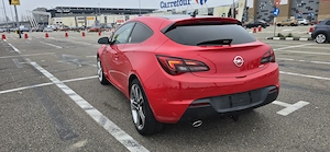 Vand Opel Astra J GTC - imagine 4