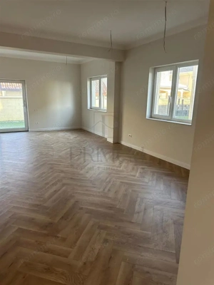 DUMBRAVITA - CENTRAL - DUPLEX - 4 CAMERE - 3 BAI - INCALZIRE PARDOSEALA - CLIMA - SEMINEU - imagine 10