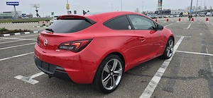 Vand Opel Astra J GTC - imagine 3
