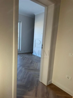 DUMBRAVITA - CENTRAL - DUPLEX - 4 CAMERE - 3 BAI - INCALZIRE PARDOSEALA - CLIMA - SEMINEU - imagine 14