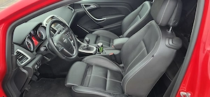 Vand Opel Astra J GTC - imagine 7