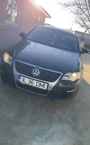 De vânzare 