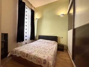 Apartament 2 camere ultracentral vizavi de teatru - imagine 3