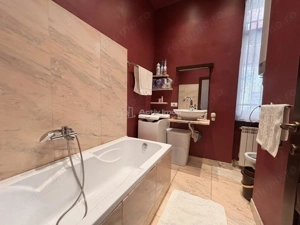 Apartament 2 camere ultracentral vizavi de teatru - imagine 7
