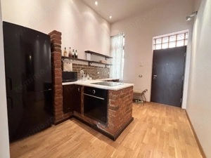 Apartament 2 camere ultracentral vizavi de teatru - imagine 5