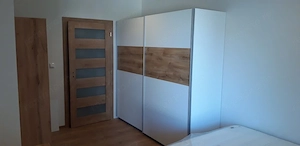 De inchiriat apartament cu 2 camere in zona Sagului - imagine 4