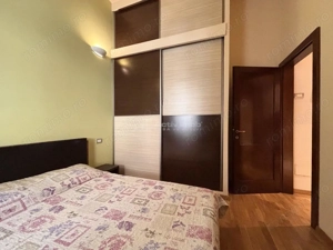 Apartament 2 camere ultracentral vizavi de teatru - imagine 4