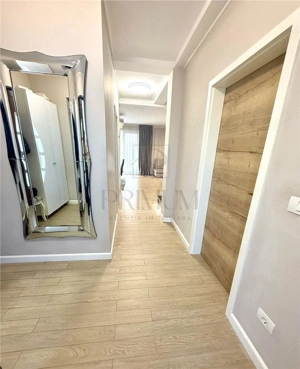 DUMBRAVITA  - TRIPLEX - ZONA LIDL - 4 CAMERE - 2 BAI - INCALZIRE PARDOSEALA - TERASA - LOC PARCARE - imagine 2