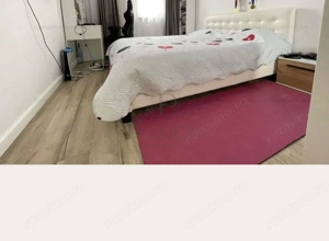DUMBRAVITA  - TRIPLEX - ZONA LIDL - 4 CAMERE - 2 BAI - INCALZIRE PARDOSEALA - TERASA - LOC PARCARE - imagine 8