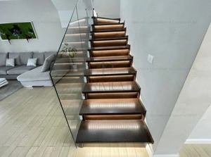 DUMBRAVITA  - TRIPLEX - ZONA LIDL - 4 CAMERE - 2 BAI - INCALZIRE PARDOSEALA - TERASA - LOC PARCARE - imagine 6