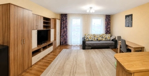 2 camere Giroc Loc de parcare 2 balcoane