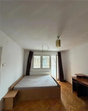 Apartament 1 camera-Complex