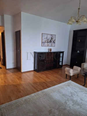 Apartament 3 camere deosebit |  Calea Plevnei - Semicentral - imagine 2