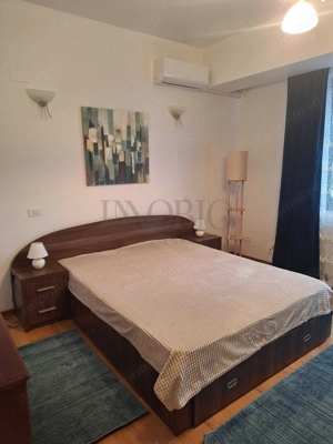 Apartament 3 camere deosebit |  Calea Plevnei - Semicentral - imagine 6