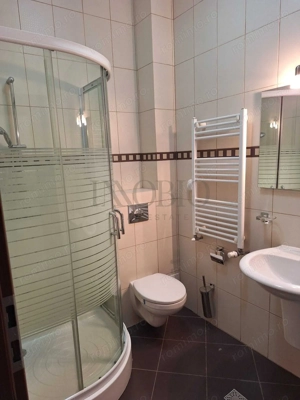 Apartament 3 camere deosebit |  Calea Plevnei - Semicentral - imagine 8