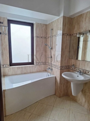 Apartament 3 camere deosebit |  Calea Plevnei - Semicentral - imagine 4