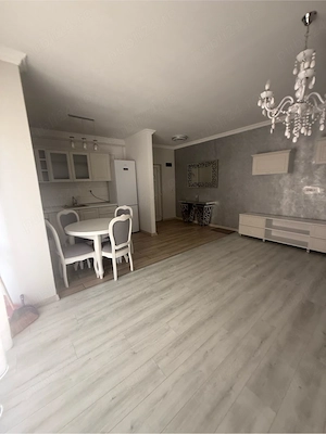 3 camere Braytim 110000 euro - imagine 4