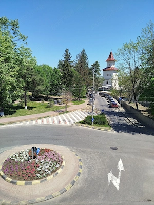 de inchiriat apartament 2 camere centru suceava