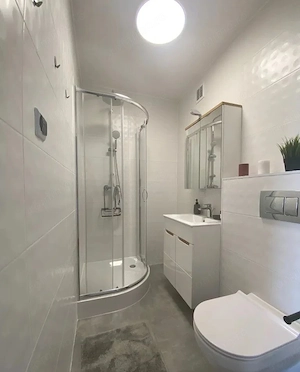 De inchiriat apartament cu o camera in zona Complexului Studentesc - imagine 2