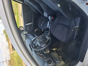 Mazda 6 GH 2.0 Benzina - imagine 7