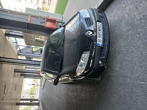 Vand renault megan
