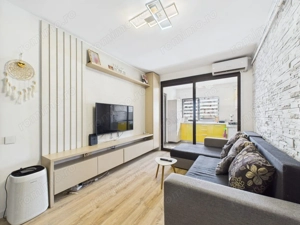 Apartament 3 camere de vânzare-Bragadiru, Leroy Merlin