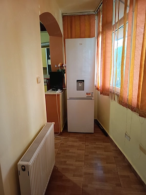 2 camere Craiovita- Kaufland 1 4 350 euro negociabil. - imagine 6