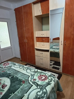 2 camere Craiovita- Kaufland 1 4 350 euro negociabil. - imagine 8