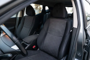 Nissan Qashqai 2017 1.6d 130cp Automat - imagine 5