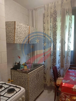 APARTAMENT 2 CAMERE ULTRACENTRAL - DE INCHIRIAT - imagine 2