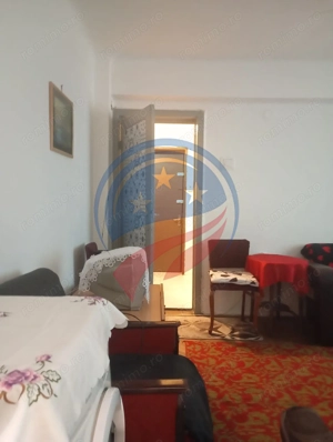 APARTAMENT 2 CAMERE ULTRACENTRAL - DE INCHIRIAT - imagine 3