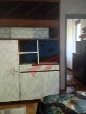 APARTAMENT 2 CAMERE ULTRACENTRAL - DE INCHIRIAT - imagine 9