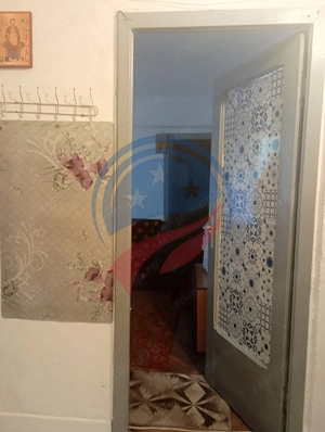 APARTAMENT 2 CAMERE ULTRACENTRAL - DE INCHIRIAT - imagine 1