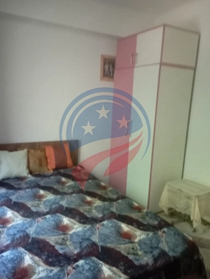 APARTAMENT 2 CAMERE ULTRACENTRAL - DE INCHIRIAT - imagine 8