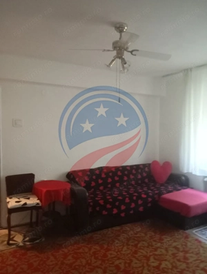 APARTAMENT 2 CAMERE ULTRACENTRAL - DE INCHIRIAT - imagine 5