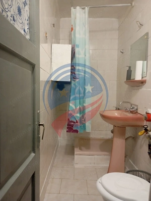 APARTAMENT 2 CAMERE ULTRACENTRAL - DE INCHIRIAT - imagine 10