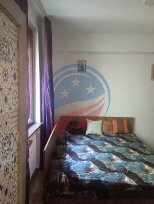 APARTAMENT 2 CAMERE ULTRACENTRAL - DE INCHIRIAT - imagine 6