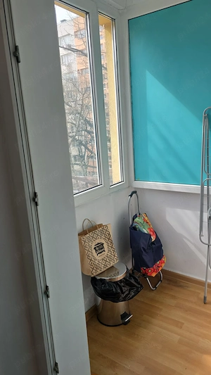 Apartament 2 camere - Vatra Luminoasa - imagine 4